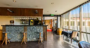 Oakridge Resort Lake Wanaka - Image 4