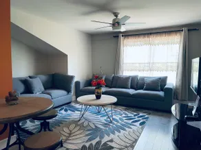 Oak Hill Retreat | Entire 2BR / 1Bath Apartment - Image 3