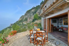 Sa Cova - Image 4