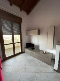 Apartment near Forum Assago & Humanitas - Image 4