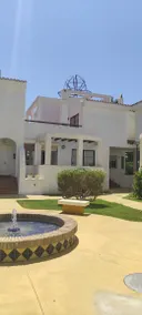 Costa Ballena!!! House on Mediterranean Coast with pool and golf!!! Dúplex!!! - Image 3