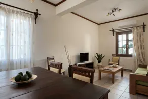 Naxos Apartment - Image 2