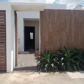 ”Refugio” House - Image 2