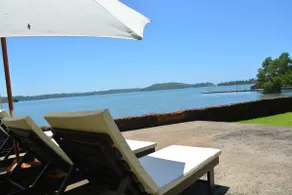 Morjim River Villa - Image 4