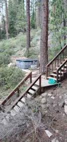 The Mountain View Getaway with Hot Tub, BBQ, Games - Image 3