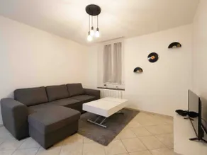 Cozy apartment for 4 people - 15 minutes south of Paris - Image 3