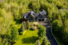 The Mansion, Wasaga beach, Blue mountain - Image 5