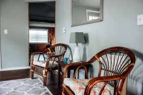 Quiet Downtown Alexandria Bay Family Retreat - Image 2