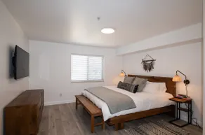 Moab Redcliff Condos - Image 2