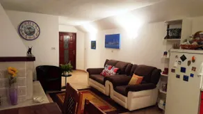 Lovely artistic aparment near the sea and city - Image 5