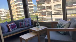 Relax and work in the best apartment - Image 4