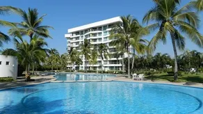 Super Condo 1 a Vidanta - Image 2