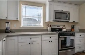 Downtown Paso Wine Country Retreat/2bd/2ba/Walk to the Market Walk/Downtown/Fair - Image 3