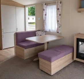 Heartsease Cottage, a tranquil home away from home - Image 5