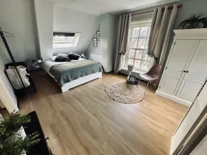 Hofstede Dongen Vaart - Image 4