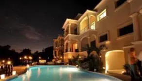 Villa Talia, Relax, beach & Nature - Image 2