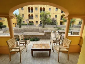 ELEGANTE DÚPLEX EN DESERT SPRINGS GOLF RESORT - Image 4