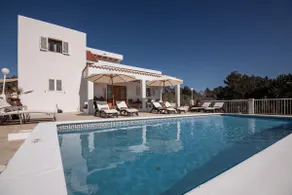 Villa Es Socorrat - Image 2