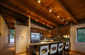 Salt Spring Island - 2BDRM/2BATH - Mariner's Loft - Image 3