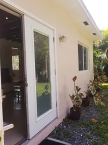 LUXURY Guayabita's House - Image 2