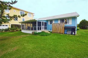 Quintessential Lewes Beach House - Image 2