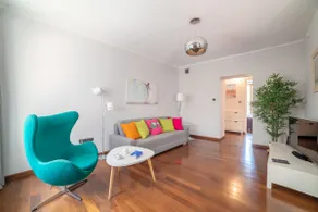 City Center Boutique Apartment - Image 5