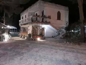 Villa Genna - Image 3