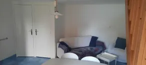 small cottage with all the comforts - Image 3