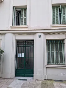 The Beach House - Image 4