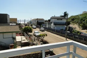 Casa Playa Laguna Zapallar, Las Orquídeas Street - Image 3