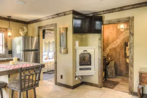 Lynx Creek Love Shack - Image 3