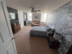Parkview suite 2 - Image 4
