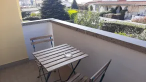 House with garden in Lido di Camaiore - Image 4