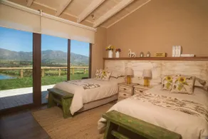Villa Toscana - Villa Siena - Image 5