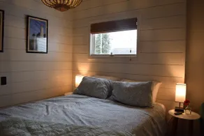 Scioto Bungalow - Image 2