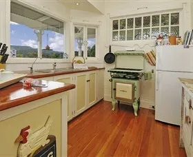 Byron Hinterland Escape - Image 4