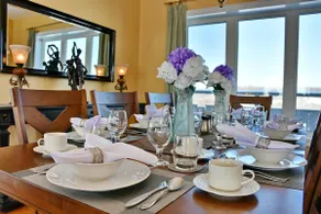 Redhill Luxury Home...by the Blue Mountains - Image 5