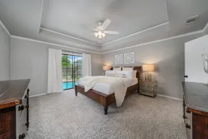 Family Friendly Luxury Home with Pool - Image 3