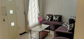 Villa Dean - Image 4