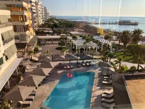 Penthouse, Bellavista Resort Qerret - Image 4