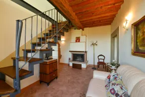 \"CASA MENCO\" Appartement - Image 5