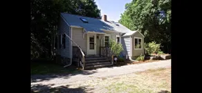 Privately Located Beach Cottage Getaway - Image 3
