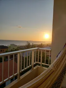 Oceanfront apartment - Image 3