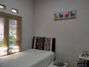 colomadu cozy home - Image 3