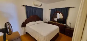 Rhina's Place- Comfortable and quiet apartment. - Image 3