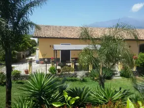 The little house in the green count - Image 5