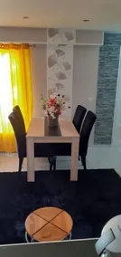 Charming little house completely renovated - Image 4