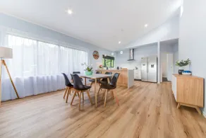 Hillside Haven - Airlie Beach - Image 5