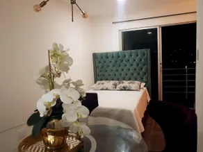 Mini Suite Relax - Image 3