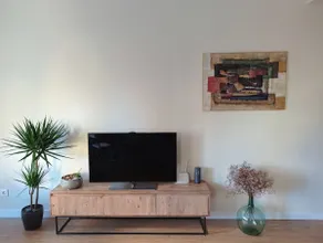 URDAIHOME - Image 2